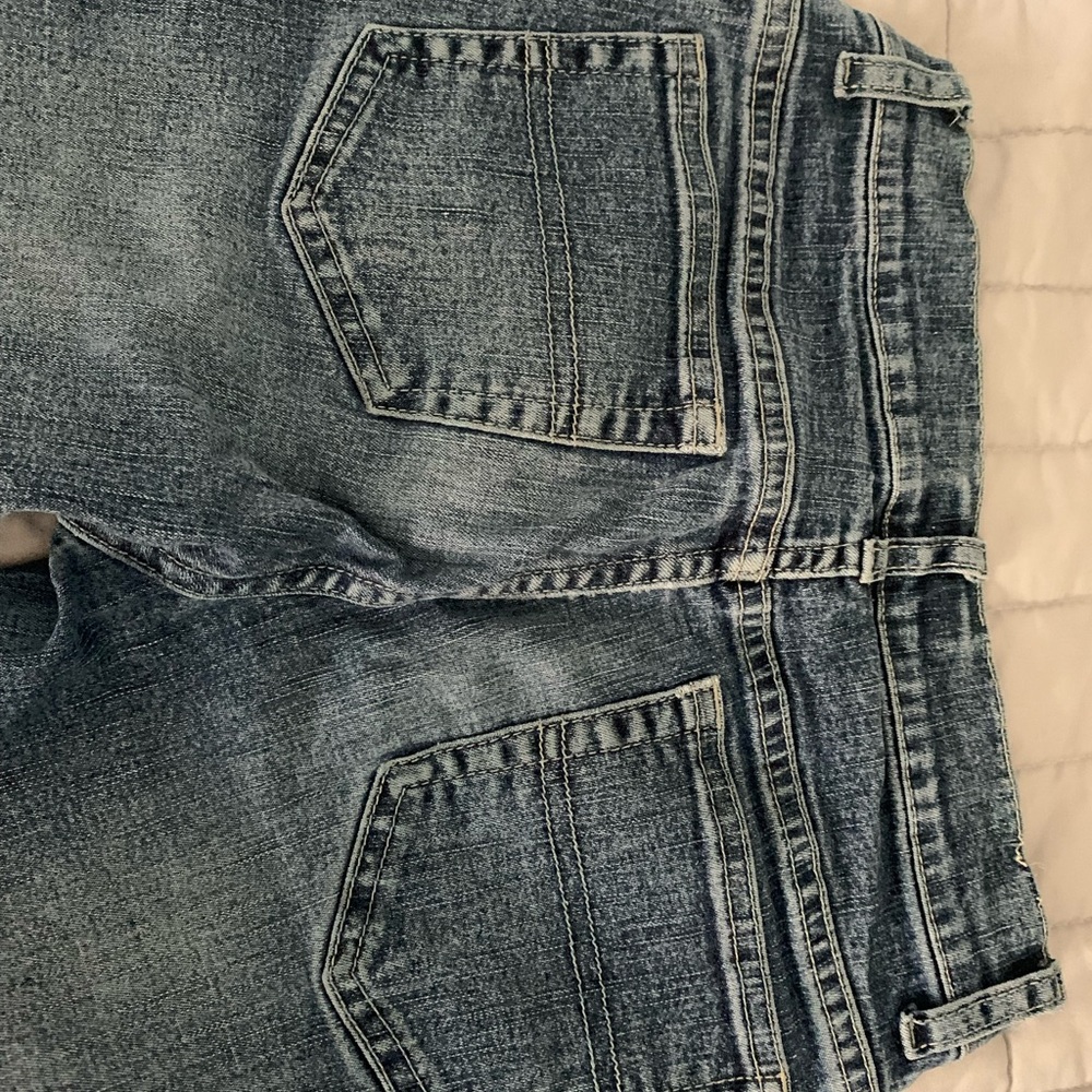Arizona jeans - Picture 4 of 4